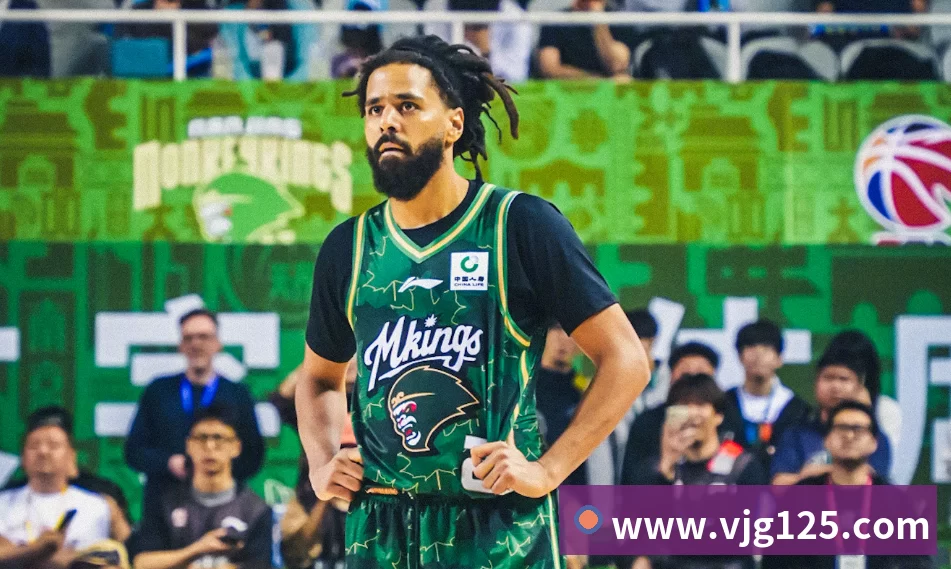 篮球下注,聚焦篮球比赛下注平台、篮球比赛下注平台与相关服务发展历程