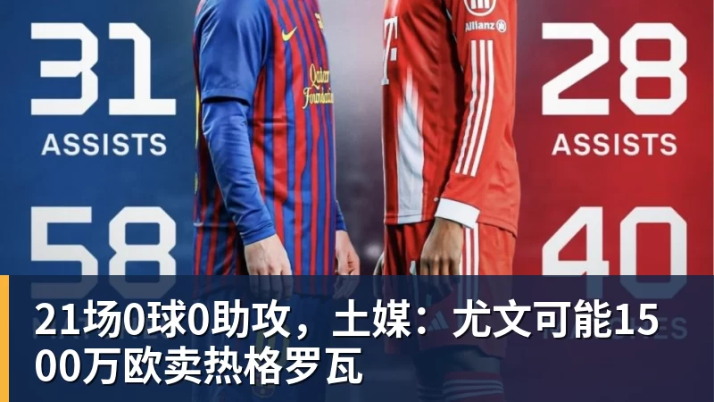 Shams:前NBA球员达柳斯 - 篮球下注平台 - 篮球比赛下注平台